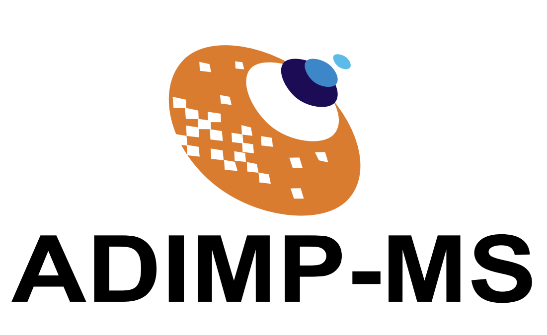 Adimp-MS realiza campanha de arrecadação de materiais para